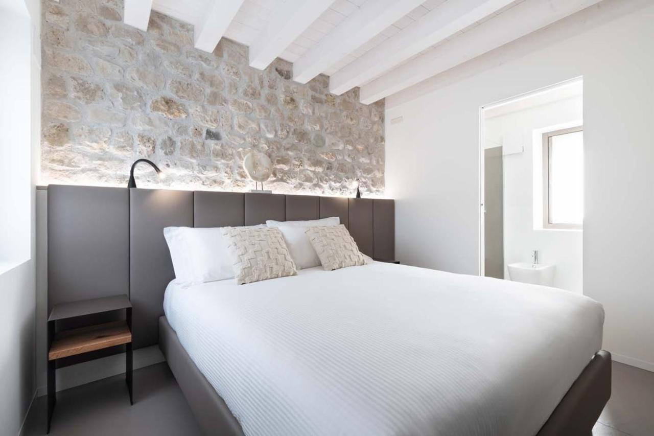 Portone180 Guest House Roveredo in Piano Esterno foto